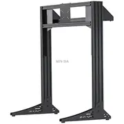 Playseat Tv Stand Xl  melna - Televizora stativs R.ac.00264 8717496872777 Joinedit75786837