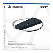 Playstation 5 Vertical Stand -Pystystandi  1000041339 9579533 A0051297