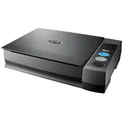 Plustek Opticbook 3800 L 0281  4042485356995 skeneris