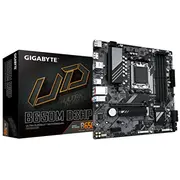 Plyta glowna Gigabyte B650M D3Hp  4719331857851