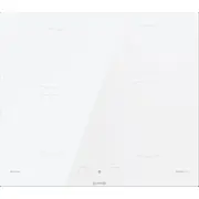 Plyta grzewcza Gorenje Gi6401Wsc  3838782702372 231086921 plīts virsma