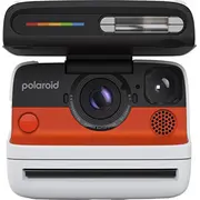 Polaroid Flip  white 9120096778148 9151 Digitālā kamera