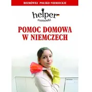 Popsocket Oriģināls Izvelkams Pirkstu Fiksējošs Telefona Gadžets Turētājs  Statīvs Plastikāta Blue Nebula 5901384728496 101106