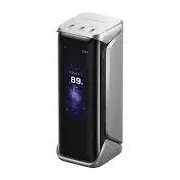 Power Bank Usb 27650Mah Rapid/Pro X 5019301019 Ecoflow  Powerbank mobilā uzlādes iekārta
