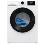 Pralka Gorenje W3Ngpi72Sbs 20016492 3838782986994  Joinedit76182443