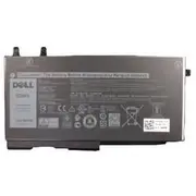 Primary Battery Lithium K7C4H 5715063782590  Joinedit72907724