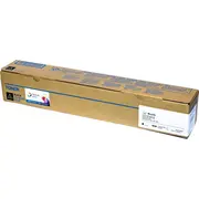 Prism Pro Minolta Toner Tn-328Y 28Kyellow 100 new Tn-626 Zml-Tn328Ynhq 5902751213195  Joinedit67814318 toneris
