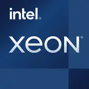 Procesor Intel Xeon E-2414 4C/4T 2 6Ghz 4 5Ghz Turbo Socket Lga1700 Tdp 55 Tray  Cm8071505025407 Cpu procesors