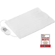 Proficare Pc-Hk 3059 4006160305906  330590 Pchk3059