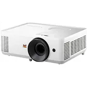 Projector Viewsonic Pa700W Dlp Wxga  1Pd143 projektors