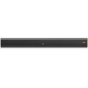 Promate Streambar30 Bassboost Soundbar Mājas kinozāles sistēma 30W 6959144061757  Joinedit69475484