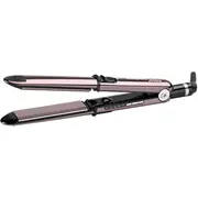 Prostownica Babylisspro Elipstyle Bab3500E  34319 3030050176124 Joinedit70428490