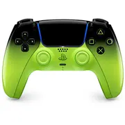 Ps5 Dualsense Remix Green 711719020905  1000048531 spēļu aksesuārs