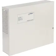 Pulsar Zasilacz Impulsowy Hpsdc-12V16X1A 5902135321829  Joinedit51787966