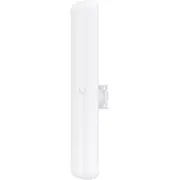 Access Point Ubiquiti Punkt Dostepowy Litebeam-5Ac-16-120 Wi-Fi 5 5Ghz 5902887096921  Joinedit72032239 point