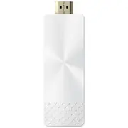 Qcast Mirror Qp30 Hdmi Wireless Dongle  5A.jh328.004 8260014