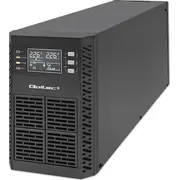 Qoltec 52281 Ups 2Kva  nepārtrauktas barošanas avots