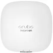R6M50A wireless access point 190017480190  Joinedit61324388 Access