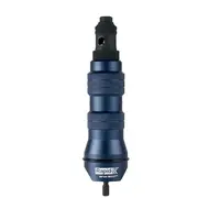 R Multiriveter Rp150 For Screwdriver Box  5001484