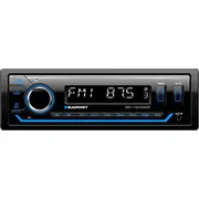 Radio Blaupunkt Bpa 1124 Dab Bt 2001023000006 4260499853587  Joinedit69798778 radio radiopulksteņi