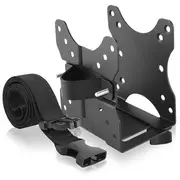 Raidsonic Icy Box Ib-Msa102-Vm - mounting component  Ib Msa102 Vm 60270