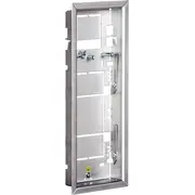 Ramka Podtynkowa Cdn-R2-M Aco 5902887090868  Joinedit70732800