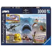 Ravensburger Puzzle Dubai Marina 88904 4005556889044  Joinedit73973981 puzle puzzle