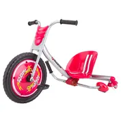 Razor Flashrider 360 Ride-On scooter  20073358