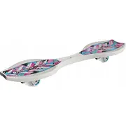 Razor Ripstik Airpro White Se skateboard  15073305 845423025380