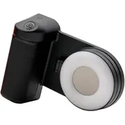 Realpower Selfie Magfree Selfieholder 4.800Mah Light  495511 aksesuārs mobilajiem telefoniem