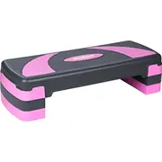 Rebel Active Step Rba-3225-Pu 5901890100069  Joinedit63629804