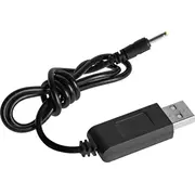 Rebel Kabel Usb do ladowania baterii drona Dove Pro Zab0119 Zab0119Z 5901890115667  Joinedit62181702