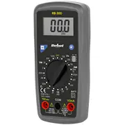 Rebel Rb-30D  5901890058186 Mie-Rb-30D