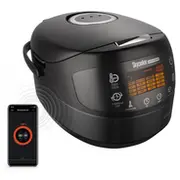 Redmond Skycooker M92S  5055323615566 Rmc-M92S Multivārāmais katls