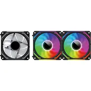Redragon Gc-F012  Gc F012 ventilators