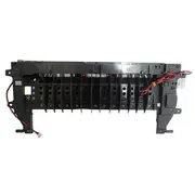 Redrive roller assembly f. - 40X8298  rezerves daļas un aksesuāri printeriem