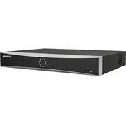 Rejestrator Ip Hikvision Ds-7608Nxi-K1D Pl 6936422133306  Joinedit75054678