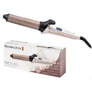 Remington Ci9132  45564 560 100 Matu veidotājs