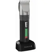 Remington Hair trimmer Hc5810 Genius black  43133560710 4008496653027 Remhc5810 Vīriešu skuveklis