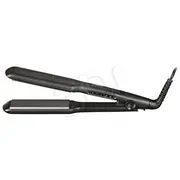 Remington S5525  4008496817344 1420500024 45517.560.100 Pro Ceramic Extra Rems5525 S 5525 Matu taisnotājs