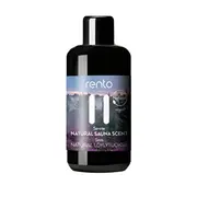 Rento Natural Sauna Scent Serene 100Ml 630129 6410416301297  Joinedit61288395 Dārza mēbeles