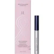 Revitalash Limited Edition Revitabrow Advanced Eyebrow Conditioner 3Ml  serum Women 1 pcs Aqua Disodium Phosphate Glycerin B 810047210061 Joinedit67602116