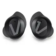 Rhox True wireless earphones Vep-310-Rhox-B 5060594761218  Joinedit67348761