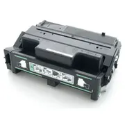 Ricoh 407649 Sp4100 Toner Black 15K For Sp 4100Xx 4210N  toneris