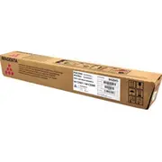 Ricoh 841126 Toner Magenta  842045 toneris