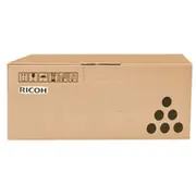 Ricoh - Black Original Toner Refill for Mp 2501L  2501Sp Aficio 841991 842009 842341 toneris