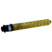 Ricoh - Gelb original Tonerpatrone 842531 4961311968426  8944056