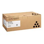 Ricoh  Toner Magenta Pages 15.000 842032 toneris