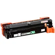 Ricoh Drum Unit Black  407404