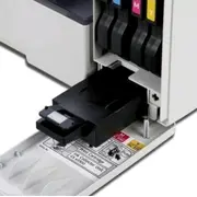 Ricoh Ink Collector 41  405783 rezerves daļas un aksesuāri printeriem